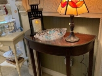 44d4a54e-50f0-49d6-b5ba-cb833ffbabd1