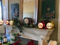 44e1a50a-e762-44e5-9f56-c393e147203e