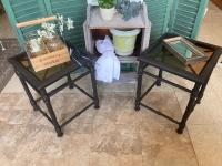 44ebf436-a7e1-4f85-827e-1bb53e2f394d