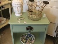 44f0ac11-15d0-4dff-92d5-ae96c5743d2b