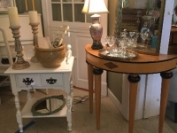 44fa1140-ee4d-4f51-abdb-af72ede99125