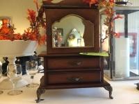 4510d065-ced4-4bf0-958d-3e730db12ecb