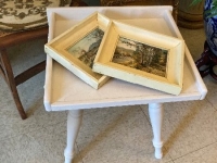 45263d50-5e72-4a87-94fc-1a4ed4bf2c3c