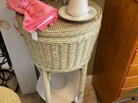 452f521a-cd4a-4254-8c45-b7a6d623722d