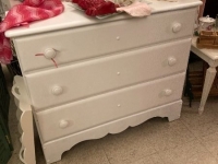 45abd8d7-9356-4f61-8ad8-d69976c0951b