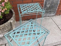 45c5d61b-80b2-47e4-b05d-3052ad441ad7