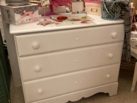 45d586db-b242-42f5-b7f0-d4c5c93c227a