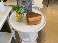 4601b31d-32bb-4ab4-8224-45d3daeeddb0