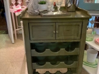 460702e9-a0bb-4051-ab9d-3e510d032cbb