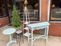 462aaf9c-7ccd-4bb8-ba60-e5345ea9197a