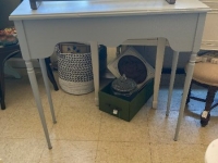 466aa317-2baf-407e-8c9e-4c0bbcaf75ac