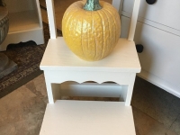 46793f14-b0a3-4414-ab7a-22274b653c55