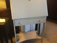 46a90def-0d59-4120-b181-83bf40d9cf0c