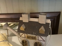 4707cd95-5d0d-478d-b75e-728616d3f7b8