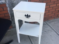 47272da8-6625-4546-8a2d-bb1548793287