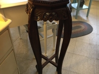 47375add-020e-4bc8-8a2e-7bfcd0ca9af9