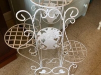 47469a4b-bedf-41f1-af2e-05549fae1bf2