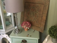 475da425-be2c-4d10-9ff3-dcfafff9ba1c