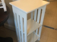 475f4ffc-3547-46f0-8a28-b12365c372c2