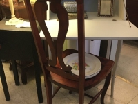 476d091e-35b0-4605-8db7-ca7e74b0eabb