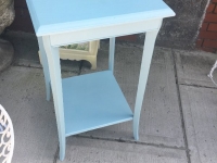 4788bc34-7a01-4292-a391-af0dfc903638