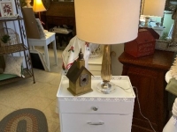 47a1da43-6bde-41d6-b1fc-a8db8ae9864b