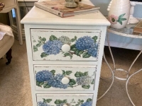 47b32ce1-6fbd-46d2-9c49-6feb481f8d18