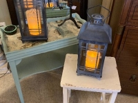 47bcbd36-6620-4a14-99bb-c526b714f631