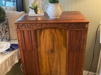 47c379f6-21f7-44ca-9f08-d6b0819ee071