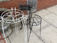 47ccbaf3-32c4-4353-a6c6-2d9d670c125d