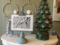 481afd00-9e67-480e-ae45-84005a5435ec