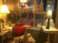 48569c16-30ea-4a3b-bc9d-f105e7b6aff3