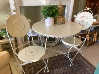 48854301-6164-473c-bd69-701426f17eb6