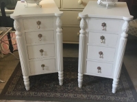 489f0e19-f6d3-41e9-a929-19c92fd22745