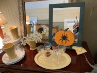 48c737ab-4e99-48d2-a16b-58100e9e2305