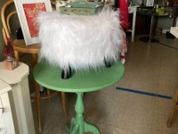 48ee3667-7d20-476a-8422-1c9367979722