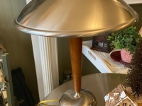 48fad8ad-f0fb-4940-b26c-4b1ee8b1cbbf