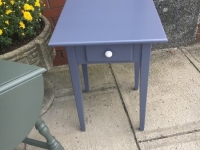 49273d20-8298-4ea9-9d0d-e7b56ab064c4