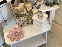 495ef103-00f1-45a4-9d62-006e46bba31e