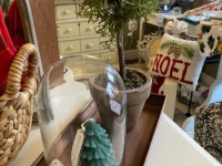 496006fb-88f7-4ca1-91a0-541145002f46