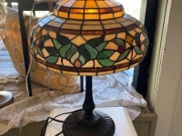 4965280f-e960-4697-a305-529ab8528db4