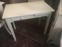 4976eab5-f612-41df-b099-3649be3fc21a