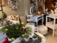 497eb8da-3891-4187-aa0a-6020d5036f8e