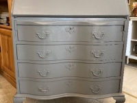 49a60731-0aec-48dd-845e-1776e0be6ecb