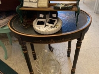 49c17044-9f5b-4e55-aad0-b11a16664311