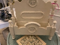 49f1673e-763f-4349-a28d-1826767ce5b7