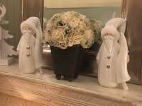 4a51b43c-c00c-4f4f-b883-cd8d026e418c