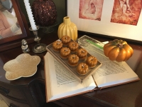 4aa83a84-7d52-446d-88ec-08ce0c0f00da