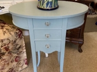 4b1fabf9-eeca-4556-bec1-362b9dda14d1