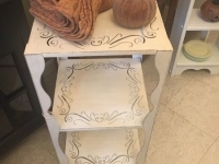 4b22bccf-8440-447f-b75d-118f95e9de72